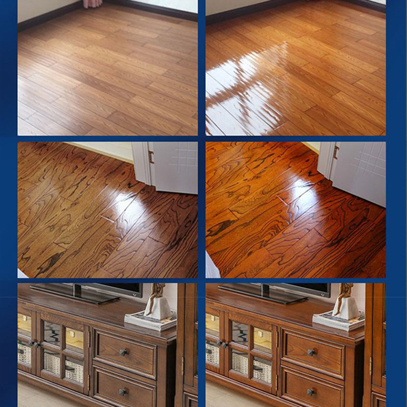 LumeWood™ bijenwas houtonderhoudswas