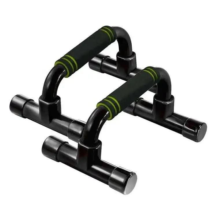 Pushmaster ergonomische opdruksteunen