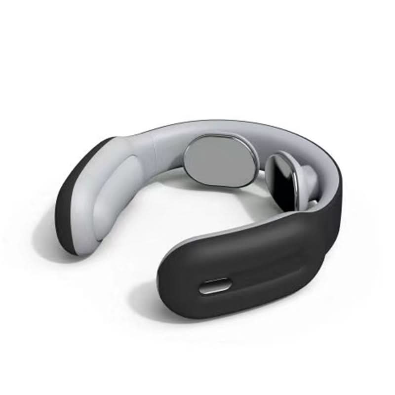 Ekorelief elektrische nekmassager met warmtefunctie