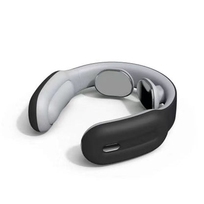 Ekorelief elektrische nekmassager met warmtefunctie