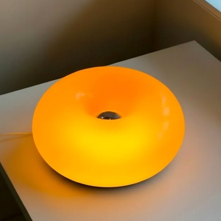 HALODONUT stijlvolle led-lamp