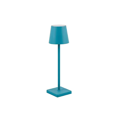 Odior draadloze led-tafellamp