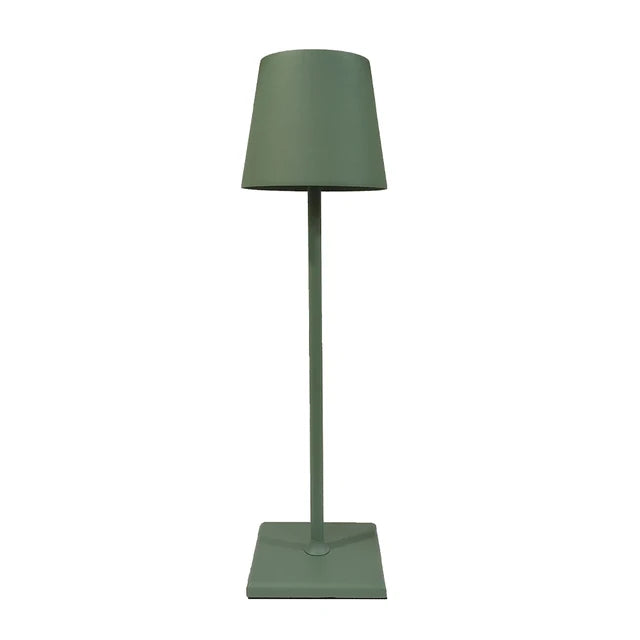 Odior draadloze led-tafellamp