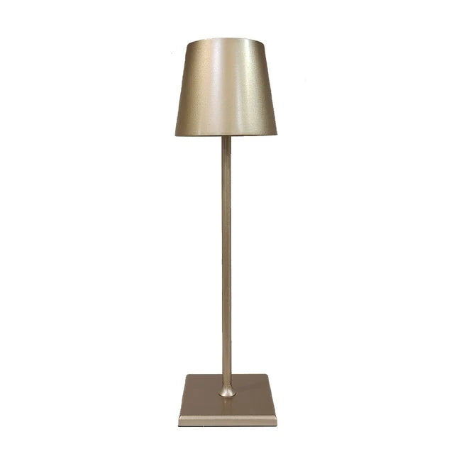 Odior draadloze led-tafellamp