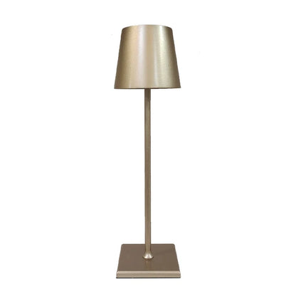 Odior draadloze led-tafellamp