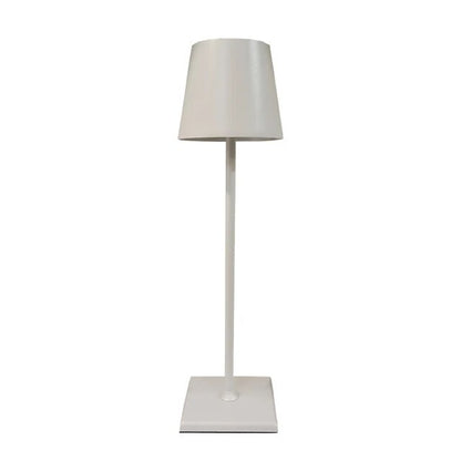 Odior draadloze led-tafellamp