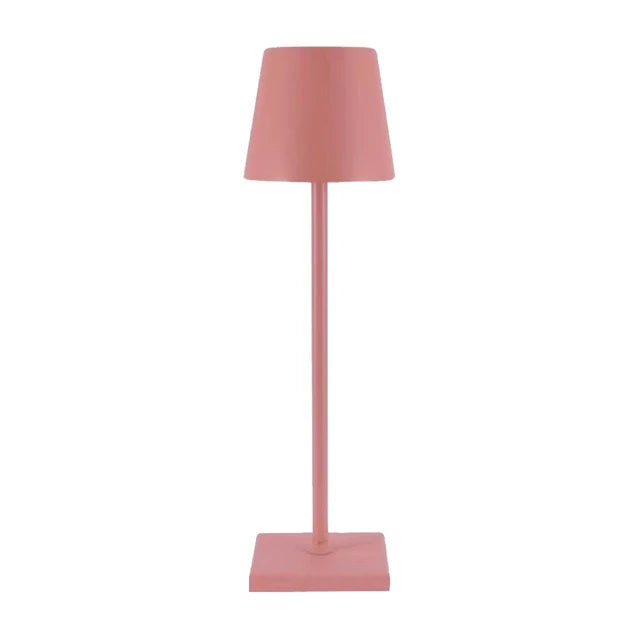 Odior draadloze led-tafellamp