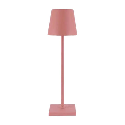 Odior draadloze led-tafellamp
