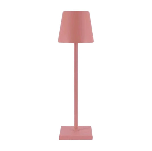 Odior draadloze led-tafellamp