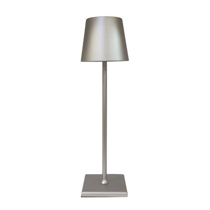 Odior draadloze led-tafellamp