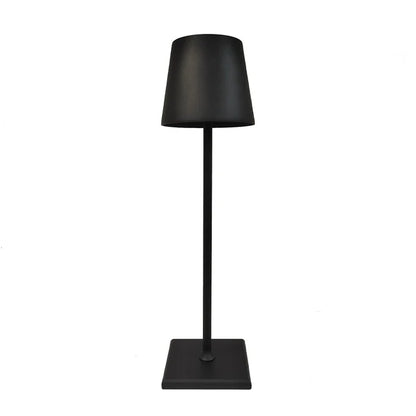 Odior draadloze led-tafellamp