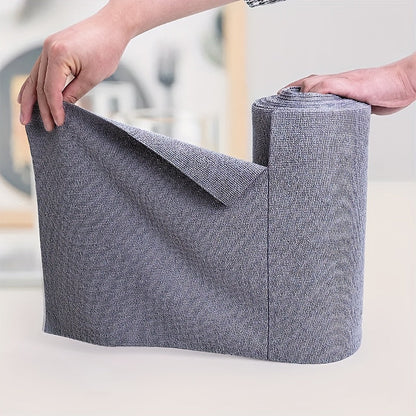 FlexWipe microvezelrol