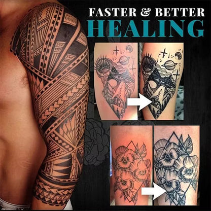 ArtBalm tattoo balsem