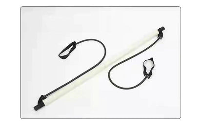 Pilates Bar Set - PilatesCore