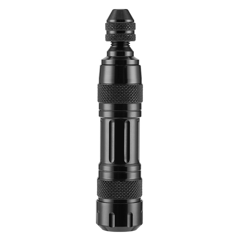 RoadGuard bandenreparatieset
