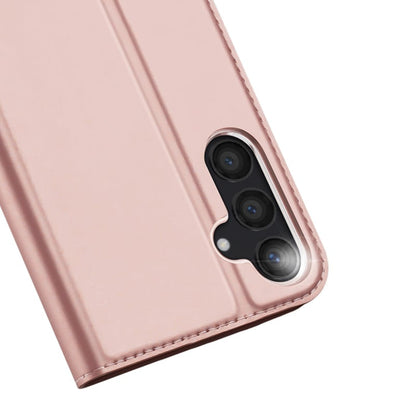 Dux Ducis Skin Pro Galaxy S24 Plus flip case
