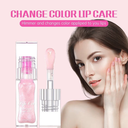 LipiGlow hydraterende liptint lippenbalsem