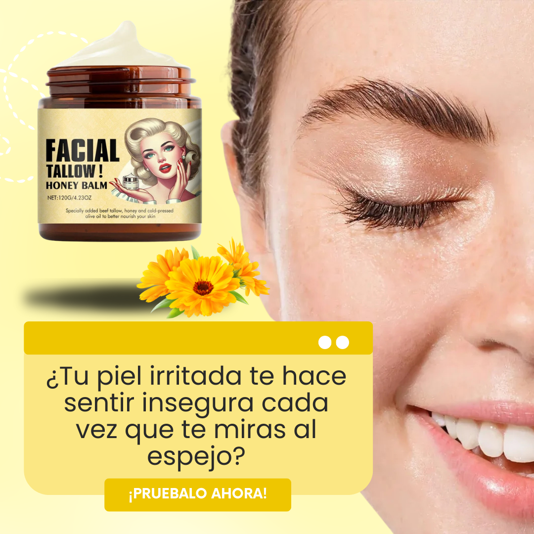 Dermaluxe hydraterende crème