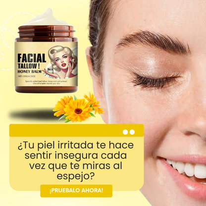 Dermaluxe hydraterende crème