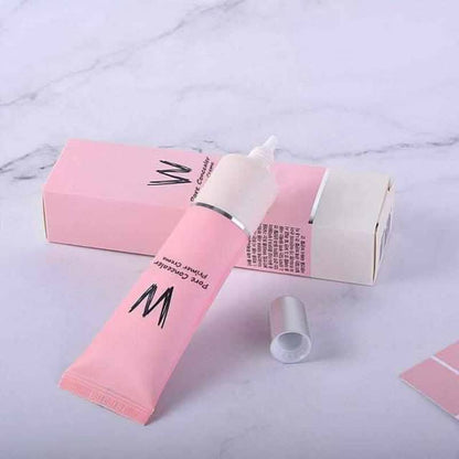 Pore Concealer Primer Cream egaliserende gezichtsprimer