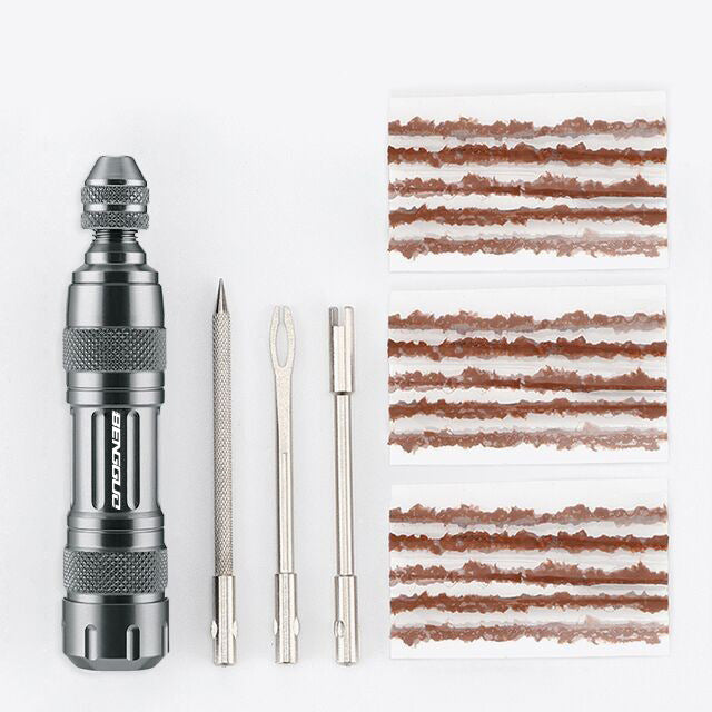 RoadGuard bandenreparatieset