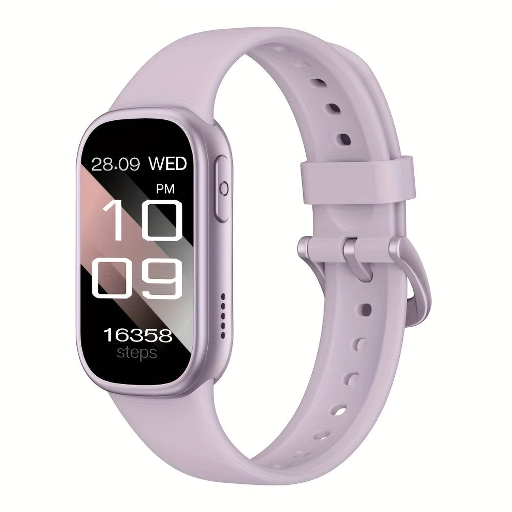 KidoTrack kinder smartwatch