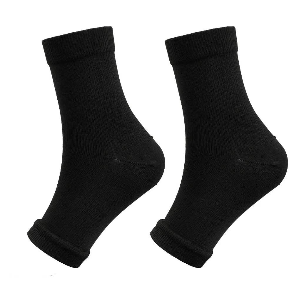 CompressPro compressiesokken