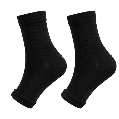 CompressPro compressiesokken