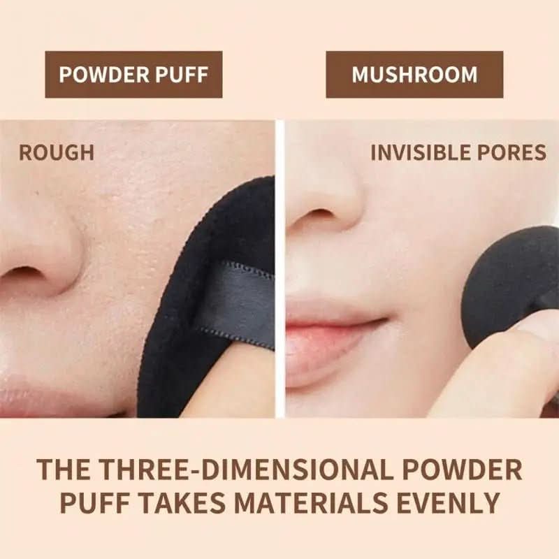 Glowessence hydraterende crème foundation