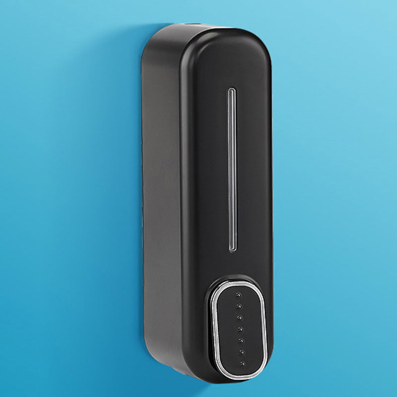 PureSense™ automatische zeepdispenser