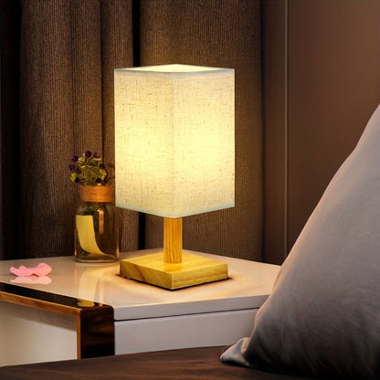 Odior retro minimalistische tafellamp