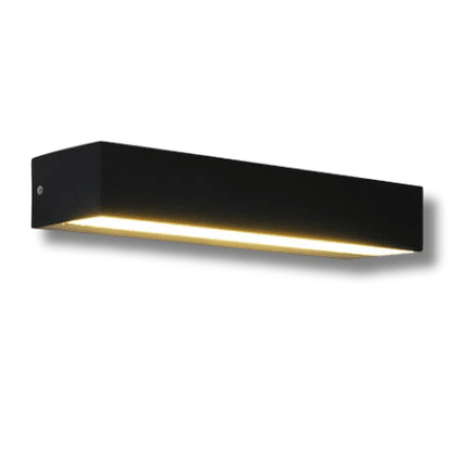 OUTLUME waterdichte led-wandlamp