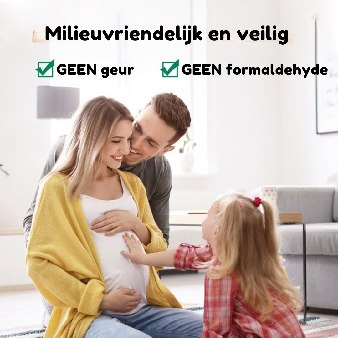 StrongGlue universele alleslijm