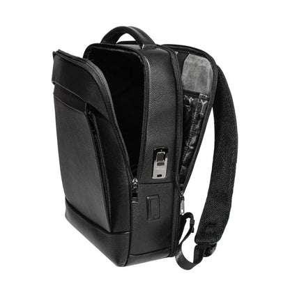 Anti-Diefstal zakelijke laptoprugzak