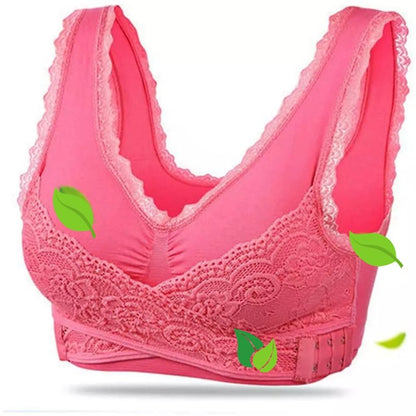 Vardi Dante Grace ondersteunende dames bh