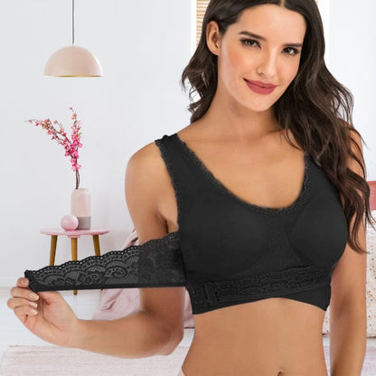 Vardi Dante Grace ondersteunende dames bh