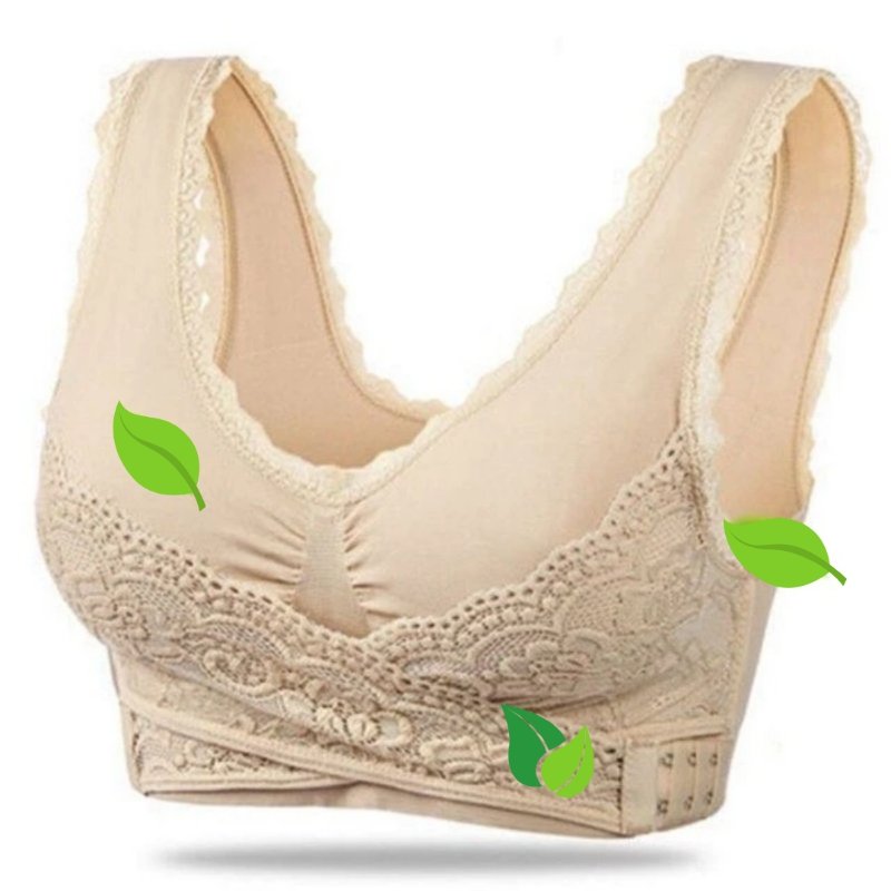 Vardi Dante Grace ondersteunende dames bh