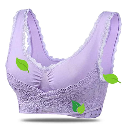Vardi Dante Grace ondersteunende dames bh