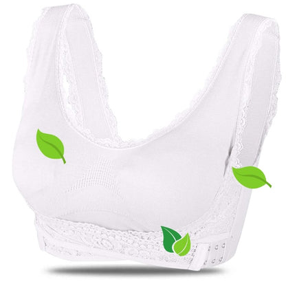 Vardi Dante Grace ondersteunende dames bh