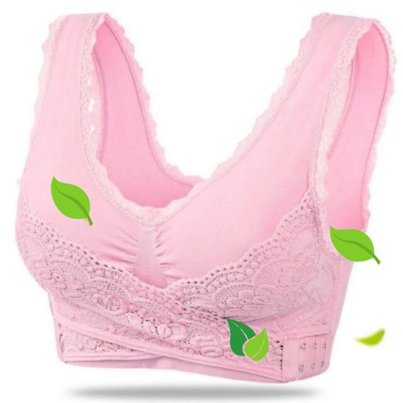 Vardi Dante Grace ondersteunende dames bh
