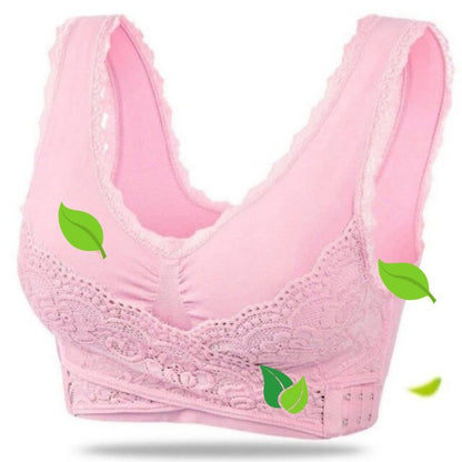 Vardi Dante Grace ondersteunende dames bh