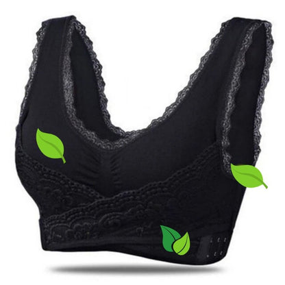 Vardi Dante Grace ondersteunende dames bh