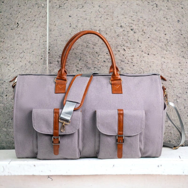 Simona vintage reistas