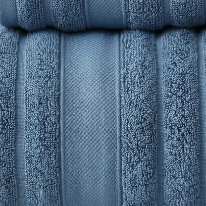 Daily Comfort katoenen handdoekenset