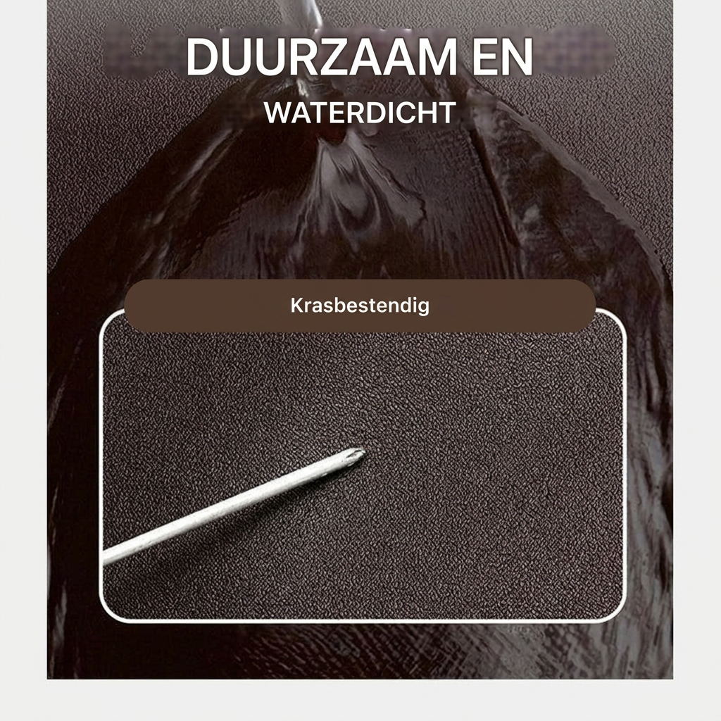 ShadowCarry Pro diefstalbestendige schoudertas
