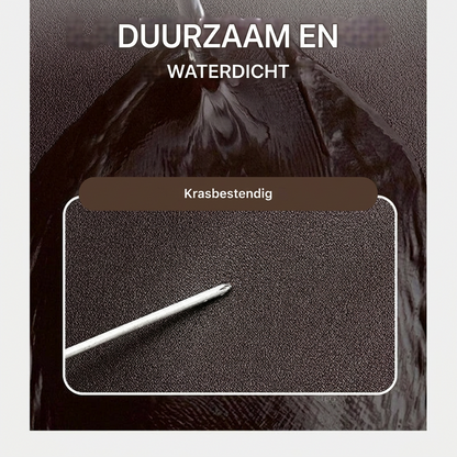 ShadowCarry Pro diefstalbestendige schoudertas