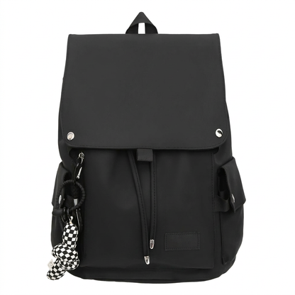 Laptoptas met Grote Capaciteit