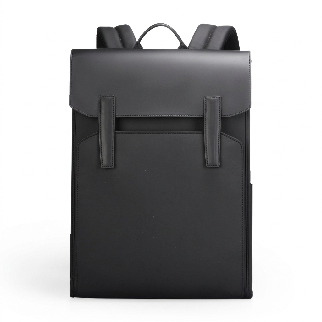 Grote Laptoprugzak voor Heren