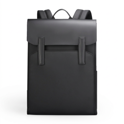 Grote Laptoprugzak voor Heren