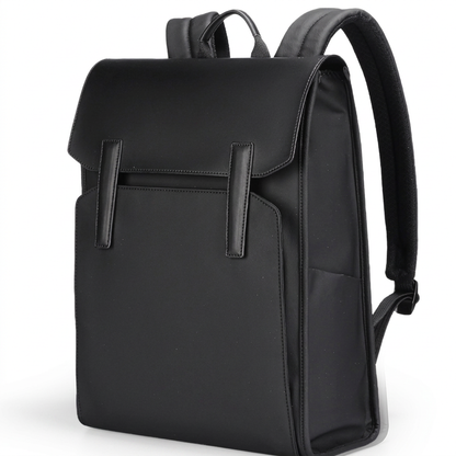 Grote Laptoprugzak voor Heren